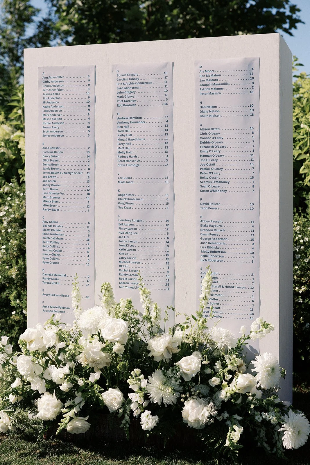 SA wedding 1091-2.jpg