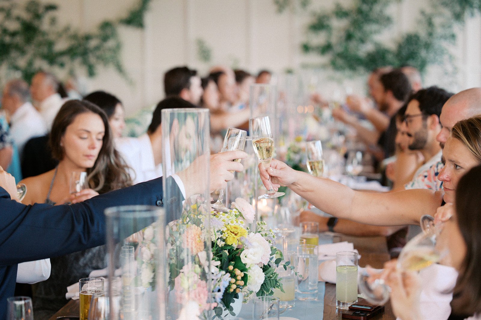 KE wedding 1059.jpg