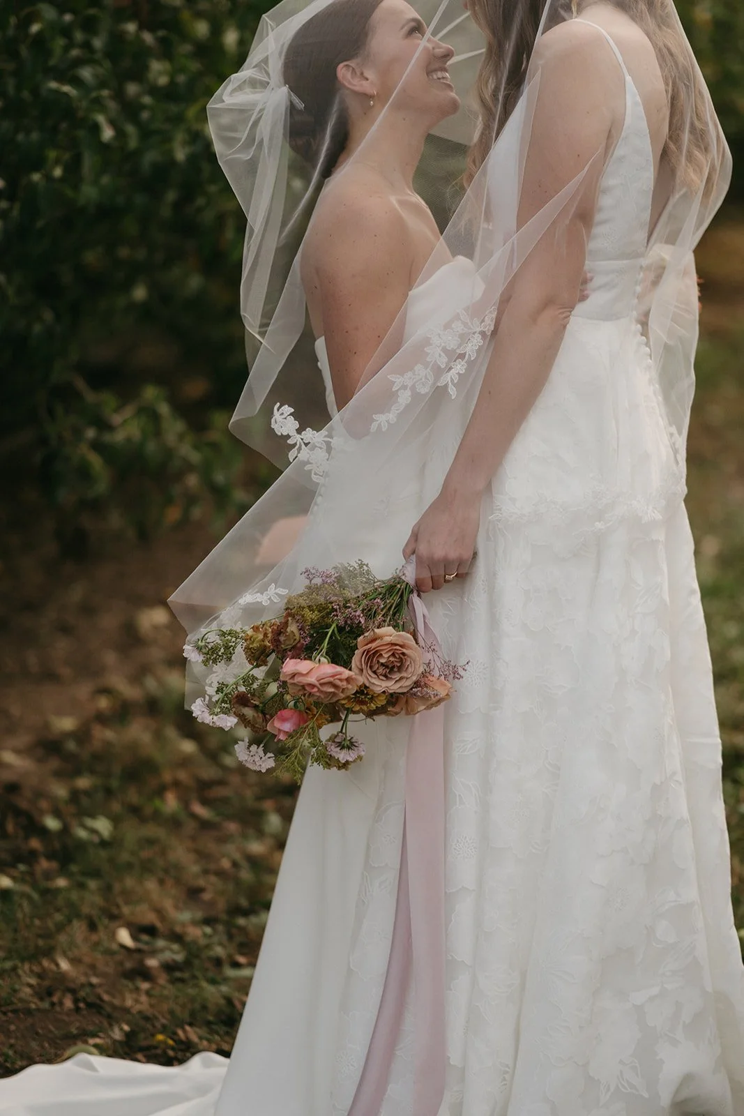 SarahRiley_DPP_8272.JPG