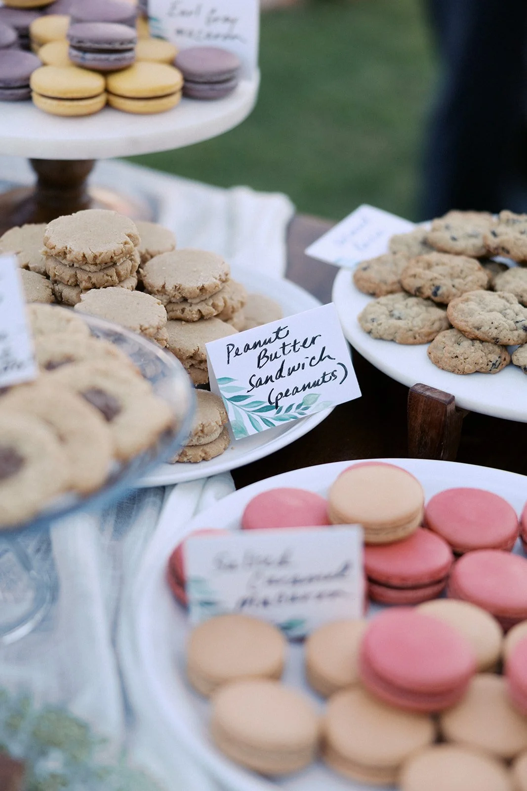 SA wedding 1259-2.jpg