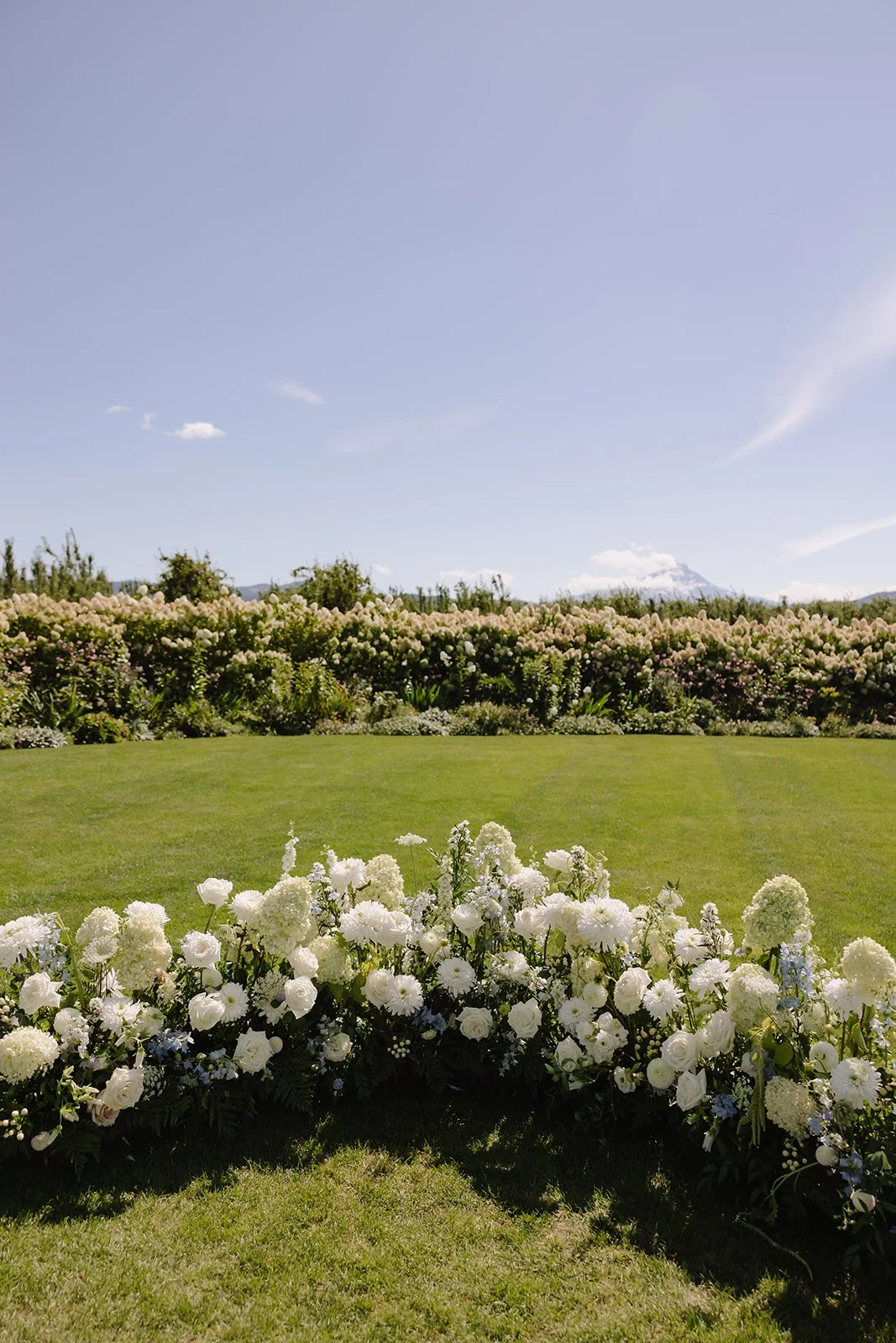 The Orchard Wedding-Maegan and Carter-Ceremony-5.jpg