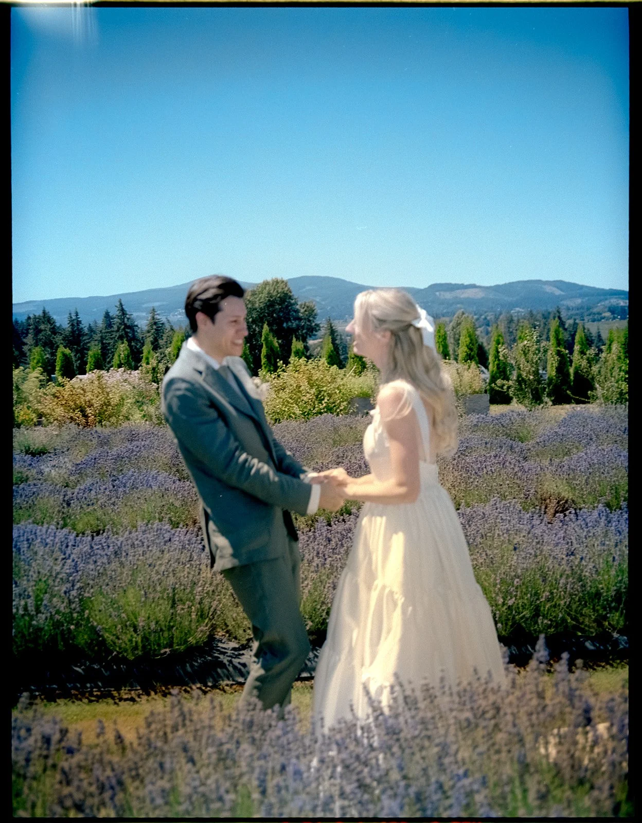 A x B - film-213.jpg