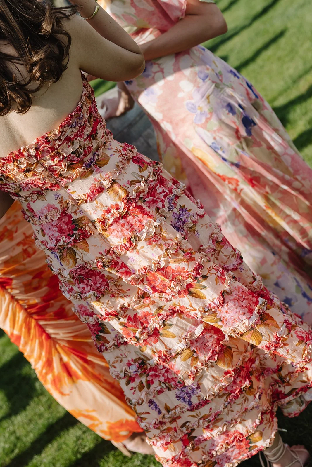 The Orchard Wedding Hood River-Maegan and Carter-139.jpg