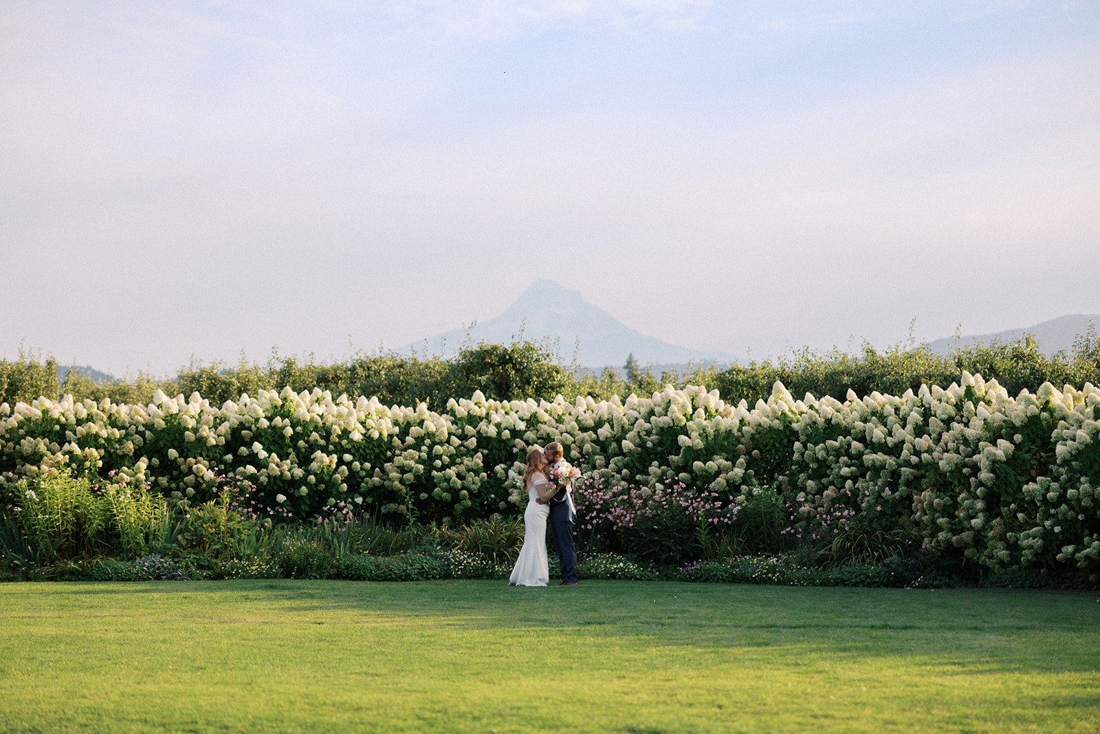 KE wedding 977.jpg