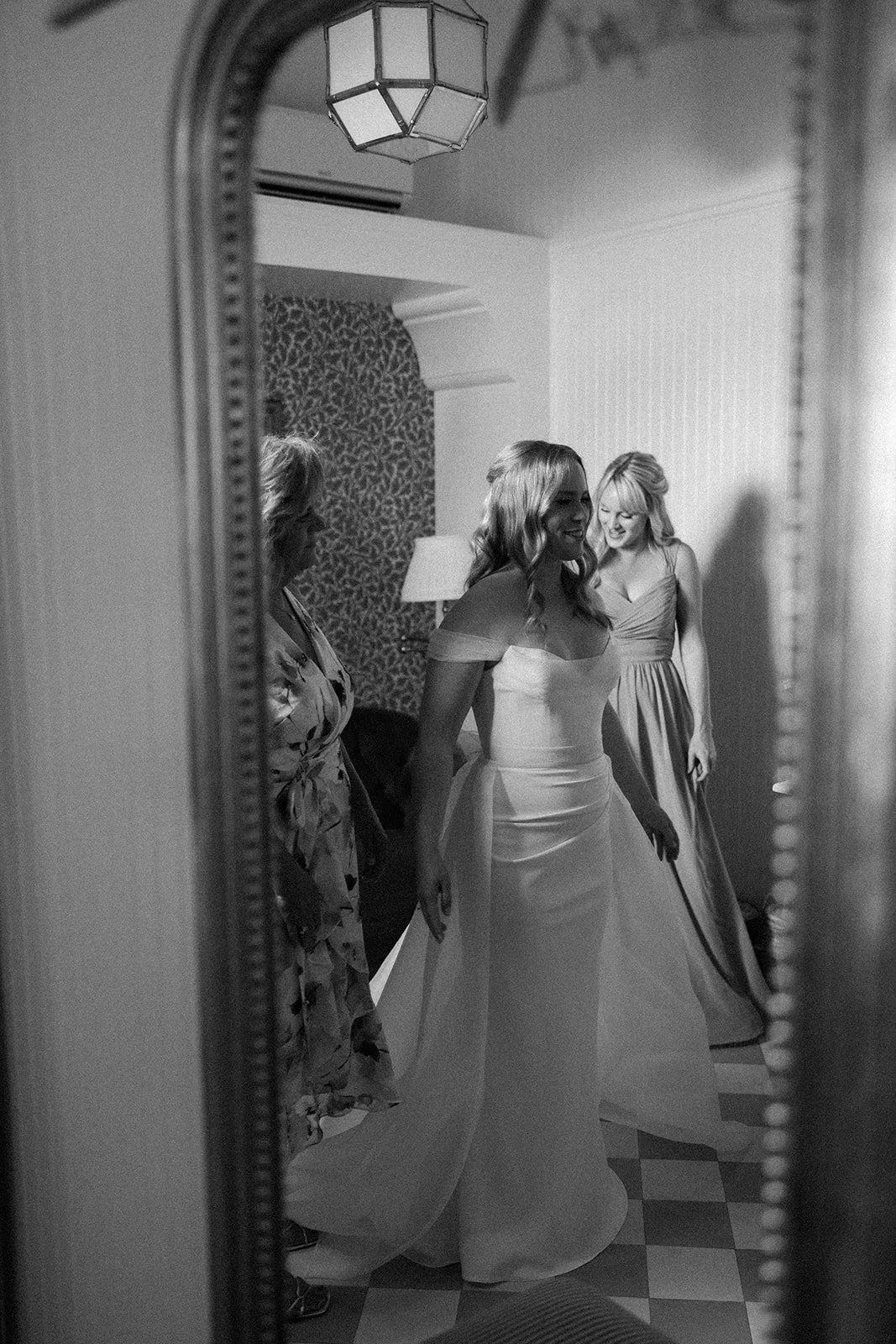 KE wedding 78.jpg