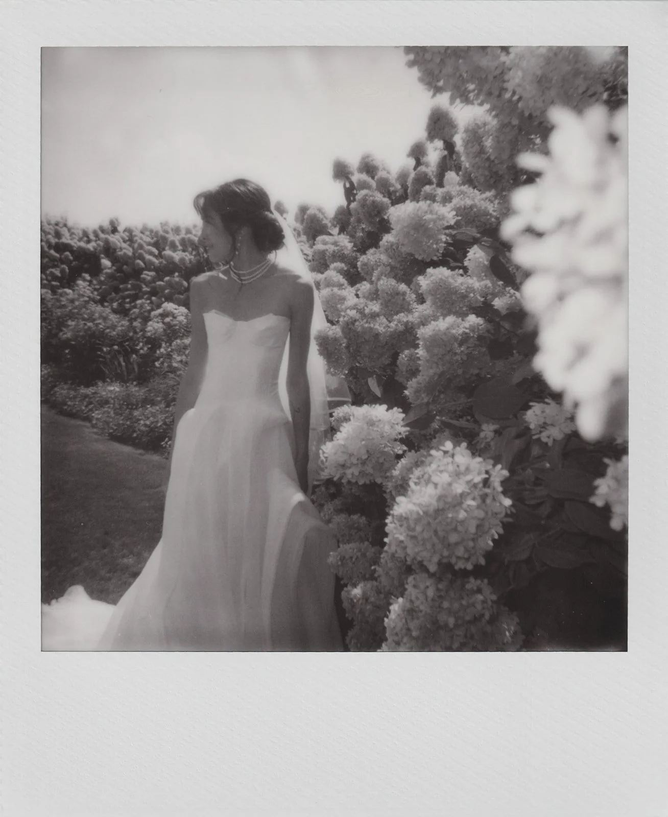 Liz&Ashton_Wedding_Polaroids-12.jpg