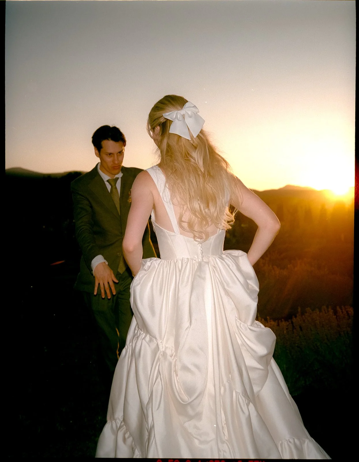 A x B - film-439.jpg