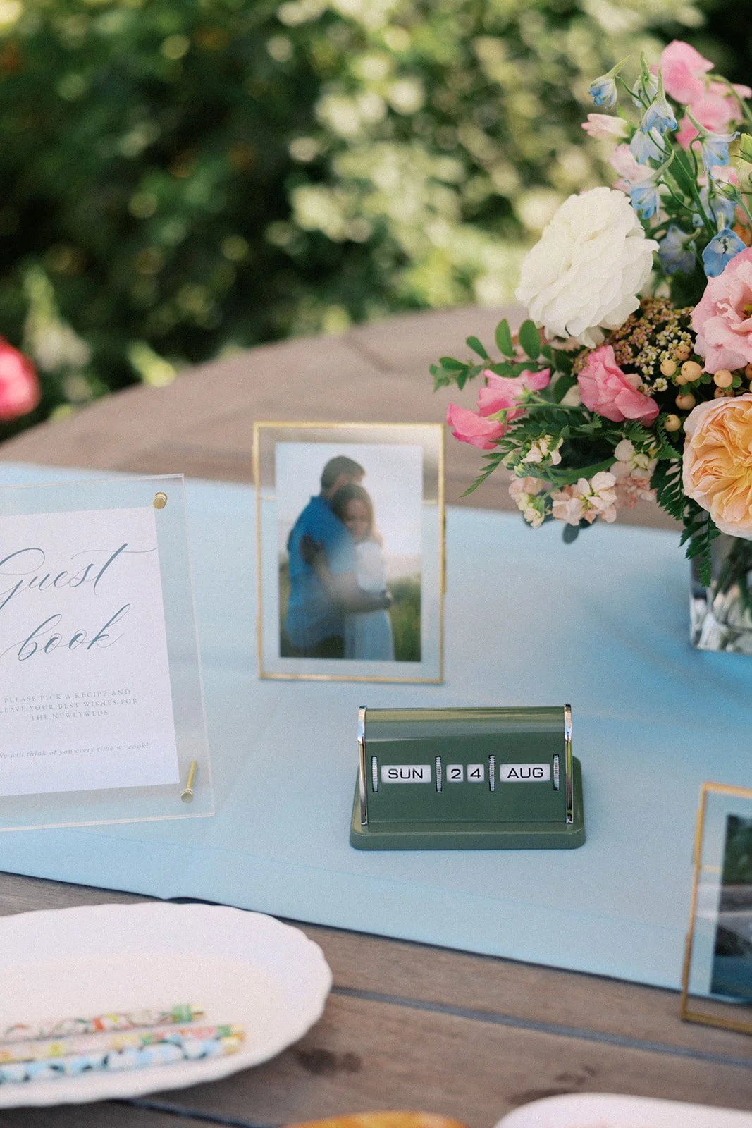 KE wedding 444.jpg