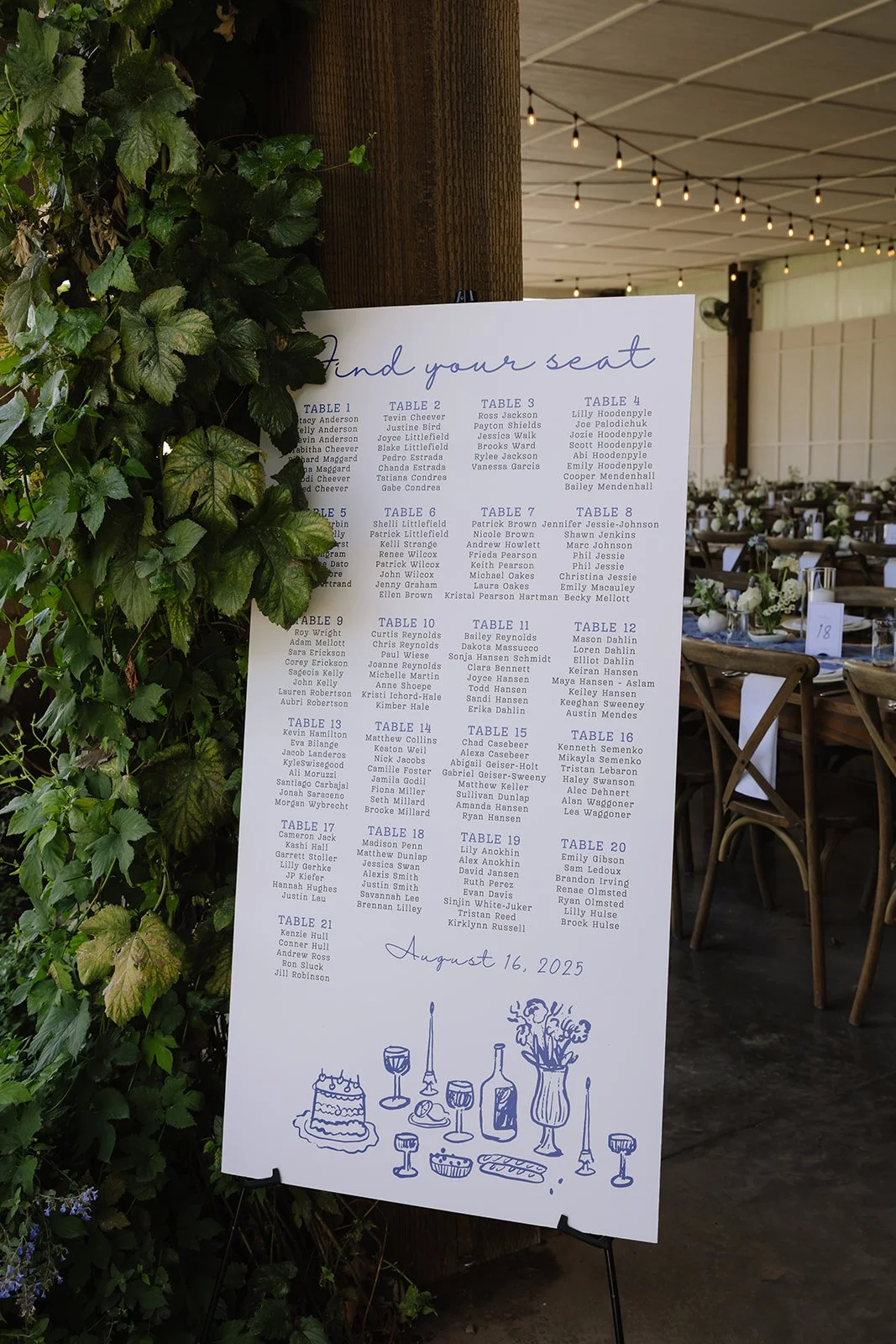 The Orchard Wedding Hood River-Maegan and Carter-78.jpg