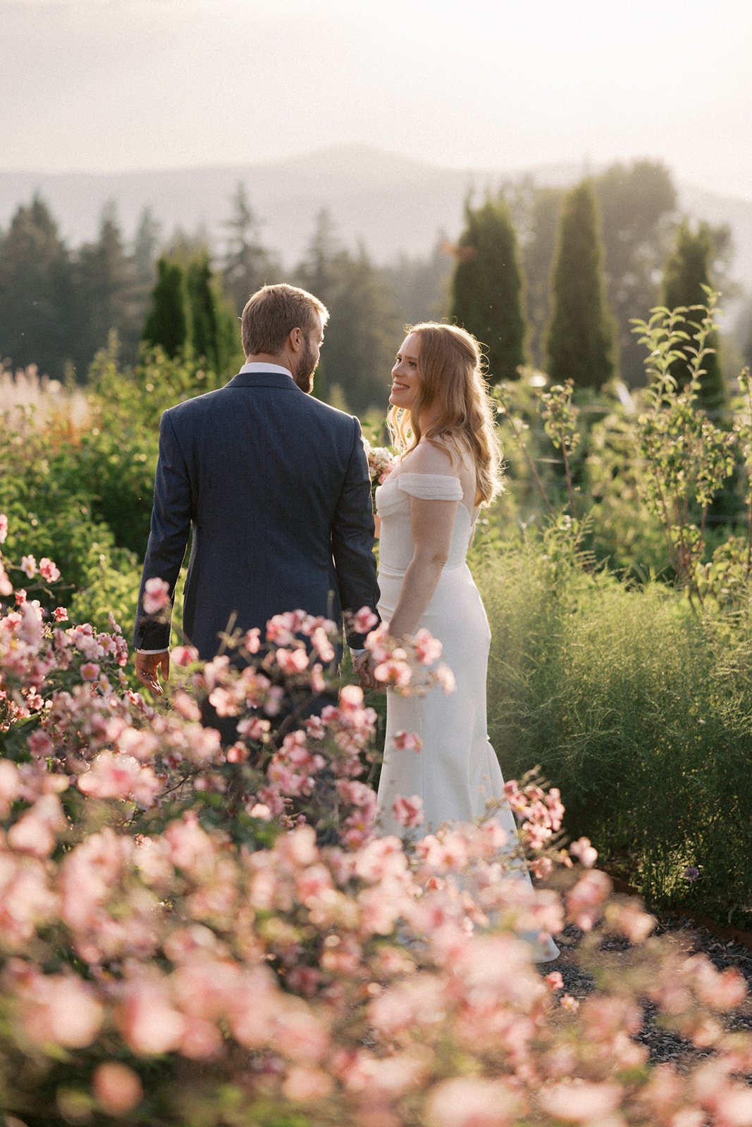 KE wedding 942.jpg