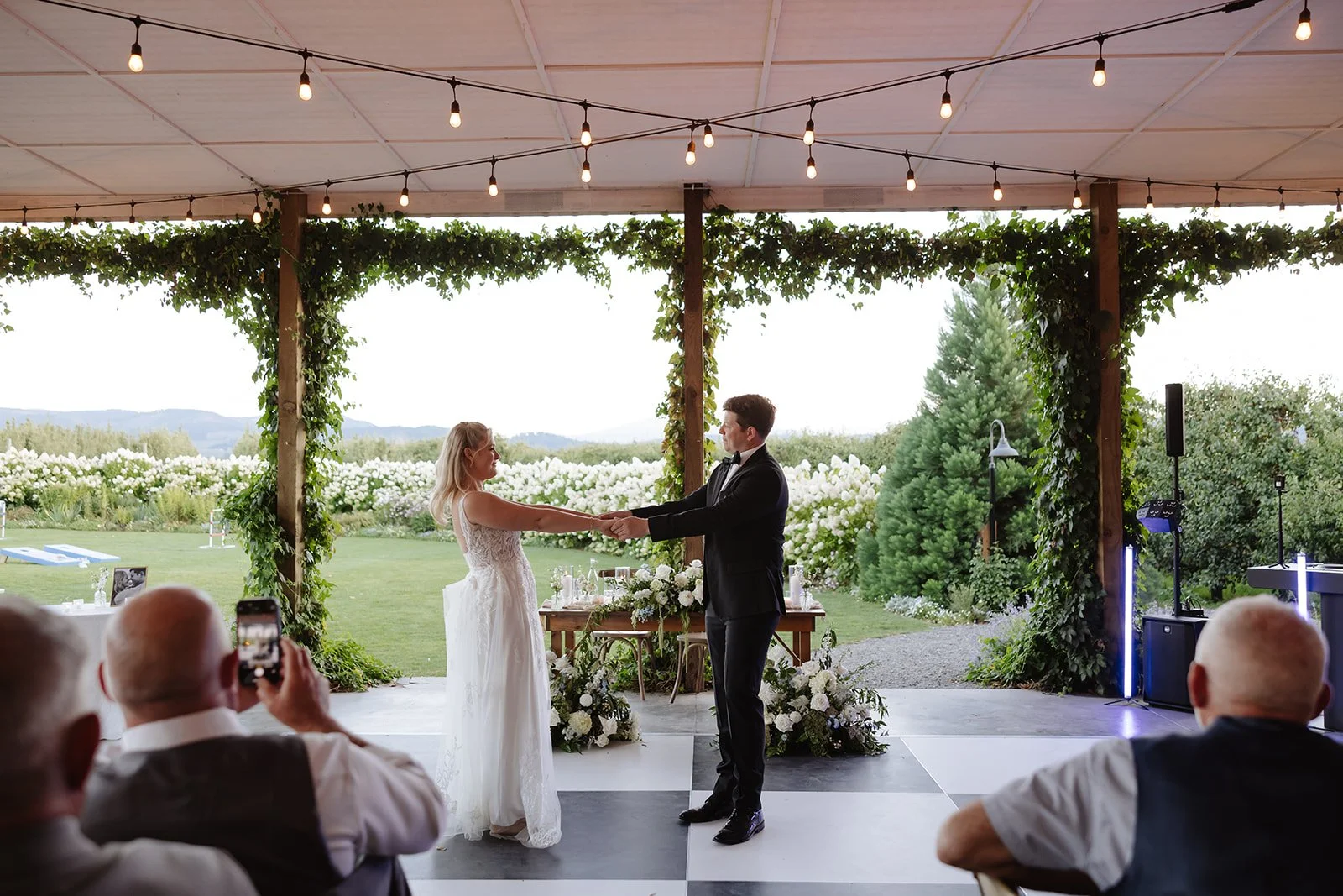 The Orchard Wedding Hood River-Maegan and Carter-167.jpg