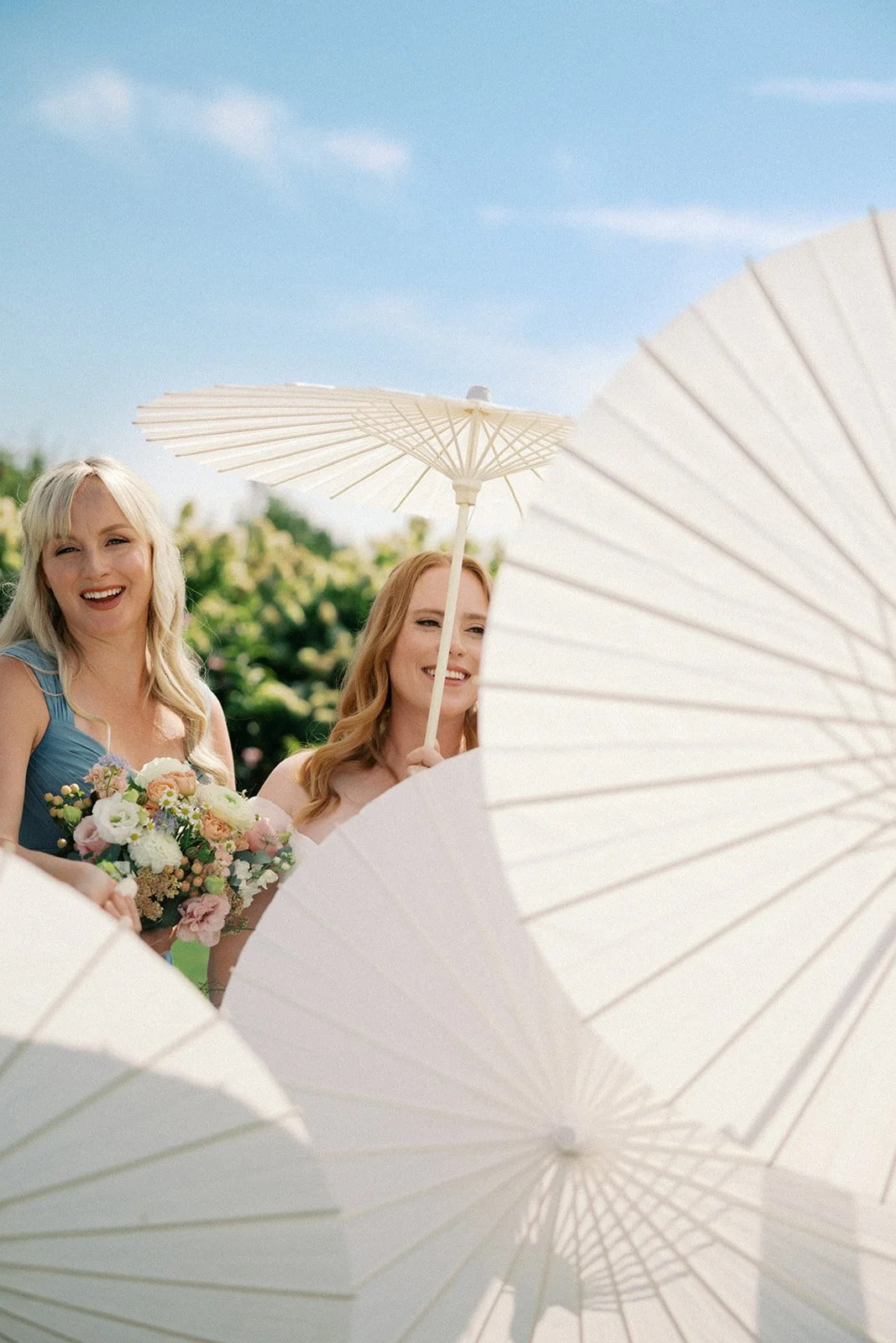 KE wedding 298.jpg