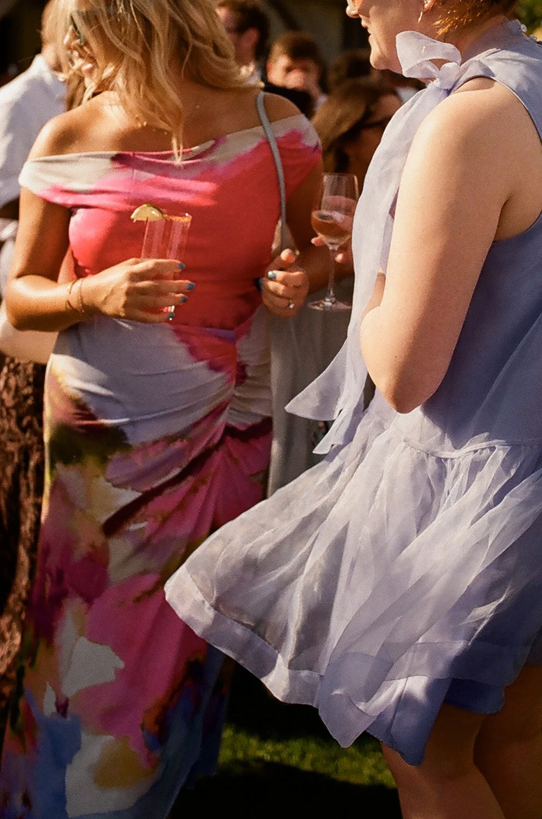 The Orchard Wedding-Film-47.jpg