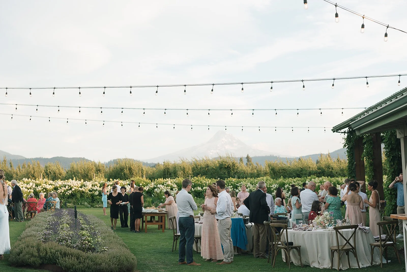 the-orchards-hood-river-wedding-dance-floor-33.jpg