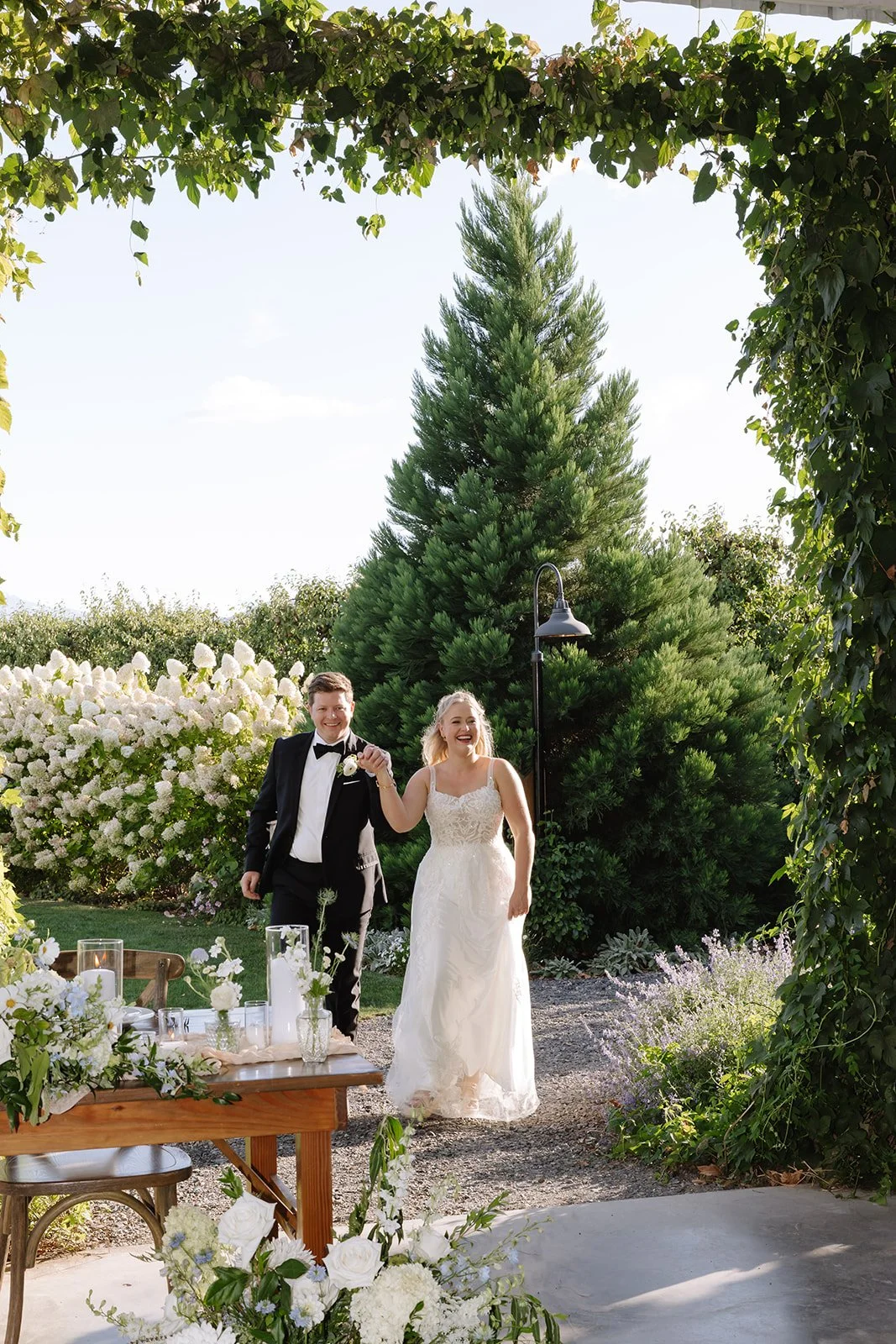 The Orchard Wedding Hood River-Maegan and Carter-144.jpg