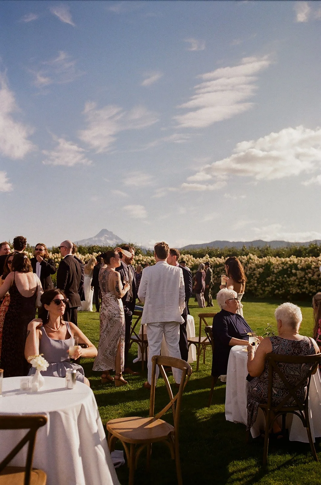 The Orchard Wedding-Film-51.jpg