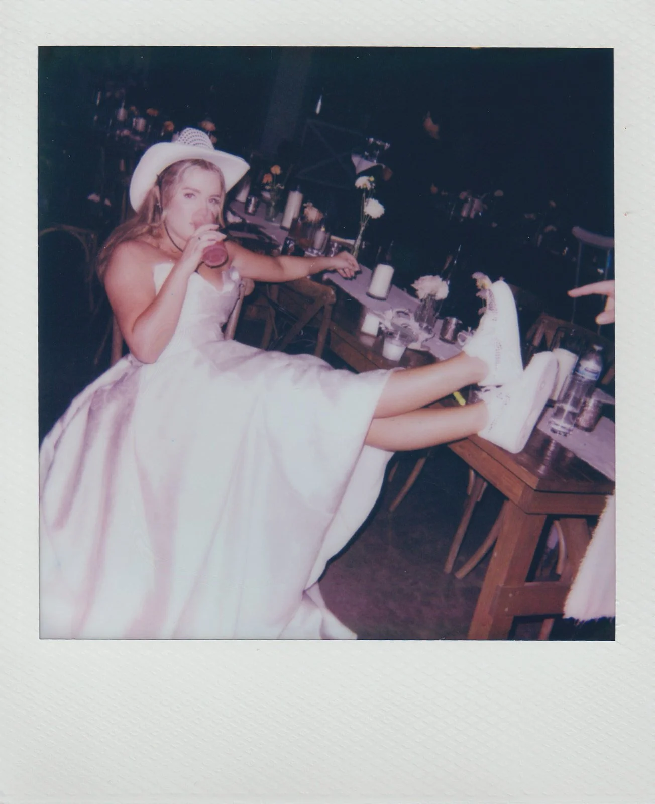 Kate&Mitch_Wedding_Polaroids-60.jpg