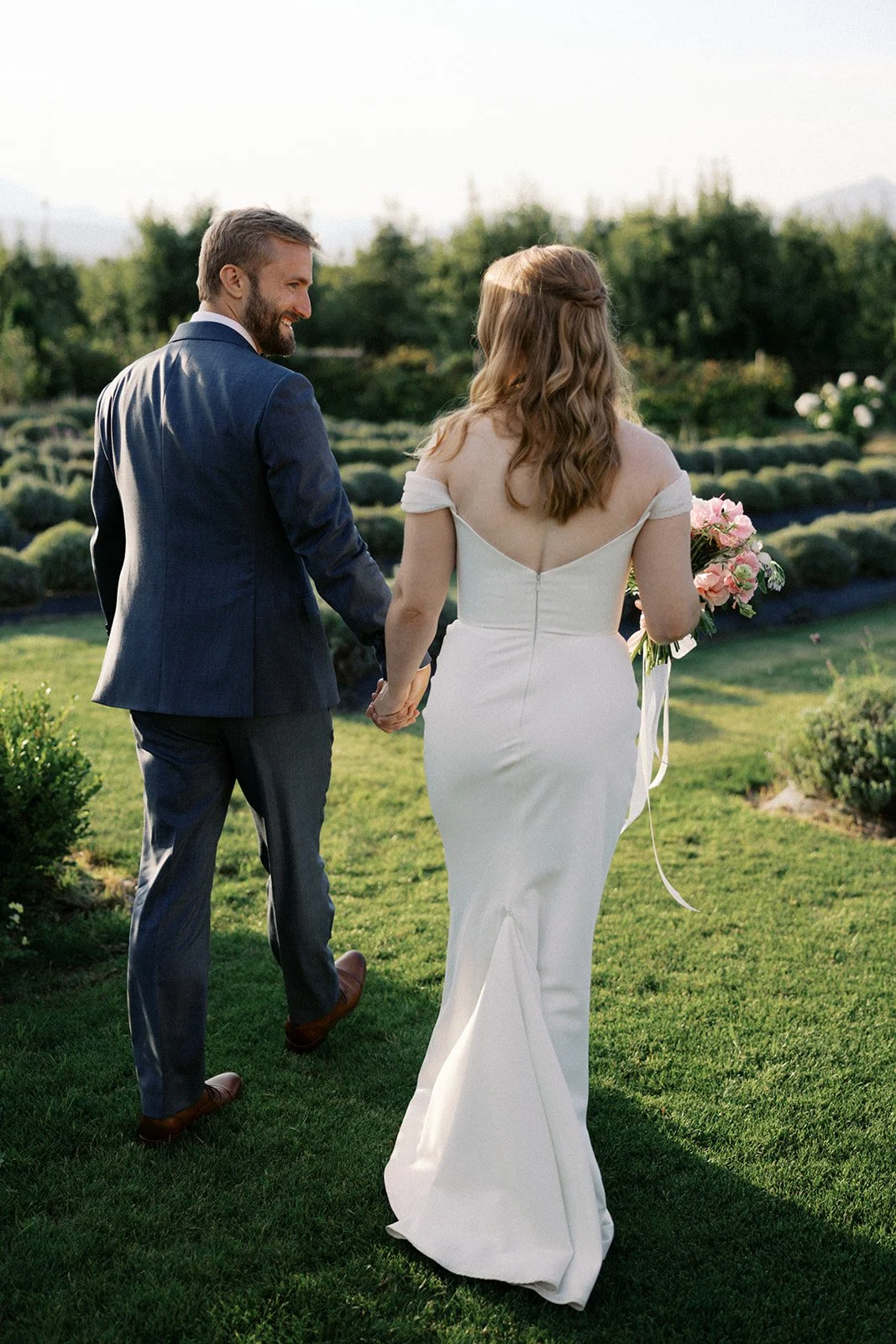 KE wedding 909.jpg