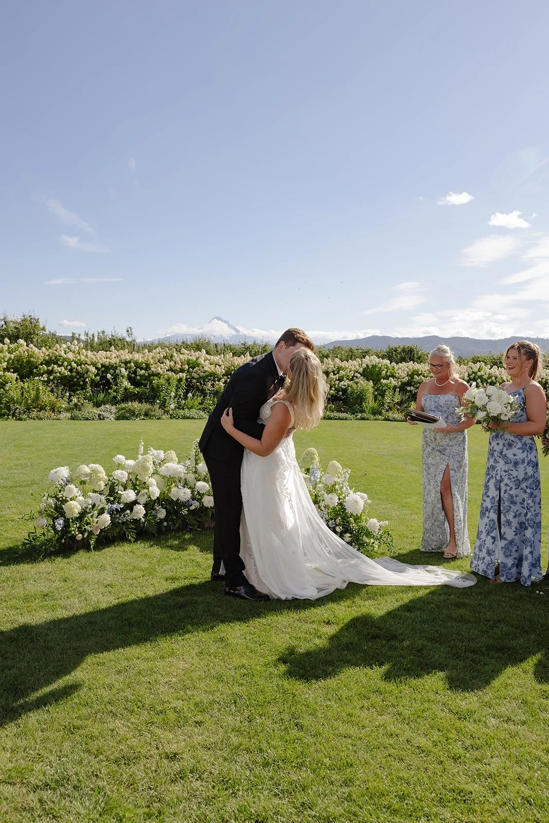 The Orchard Wedding Hood River-Maegan and Carter-116 (2).jpg