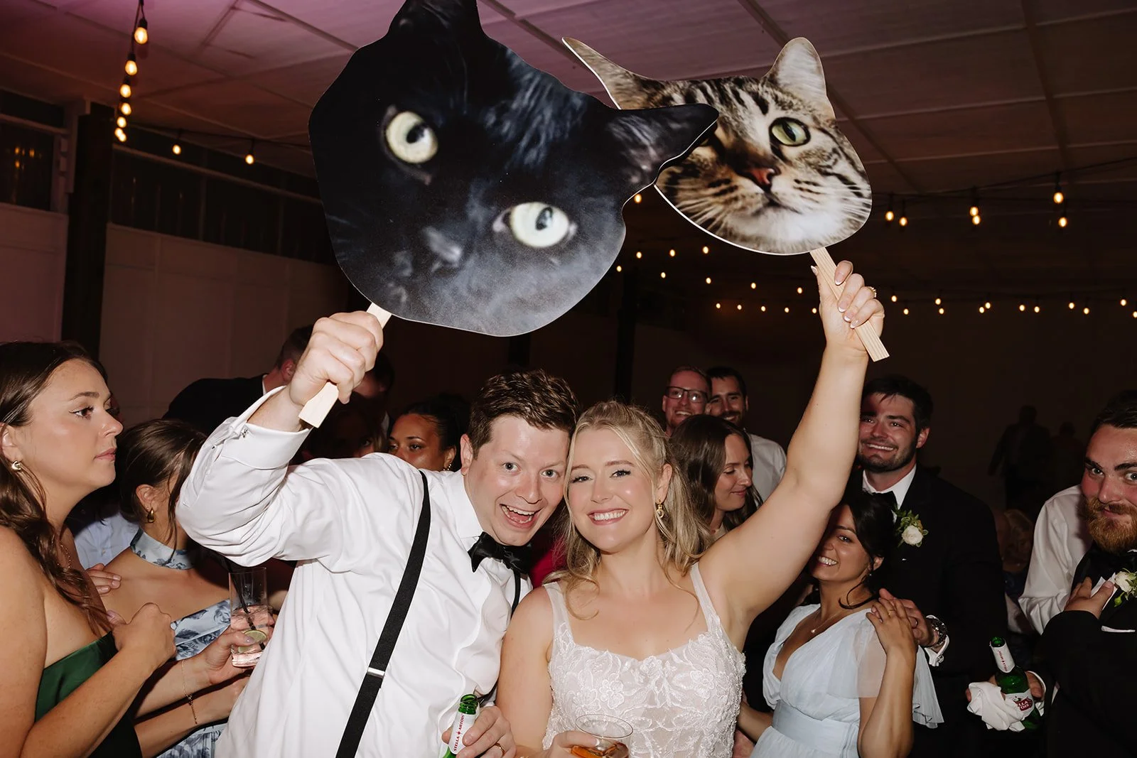 The Orchard Wedding Hood River-Maegan and Carter-215.jpg