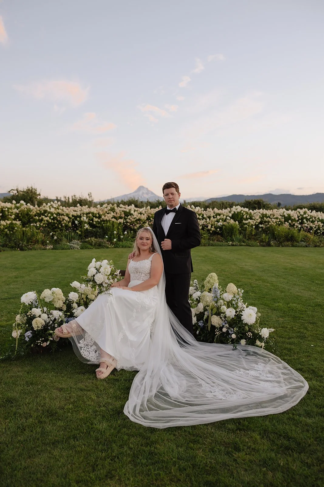 The Orchard Wedding Hood River-Maegan and Carter-188.jpg
