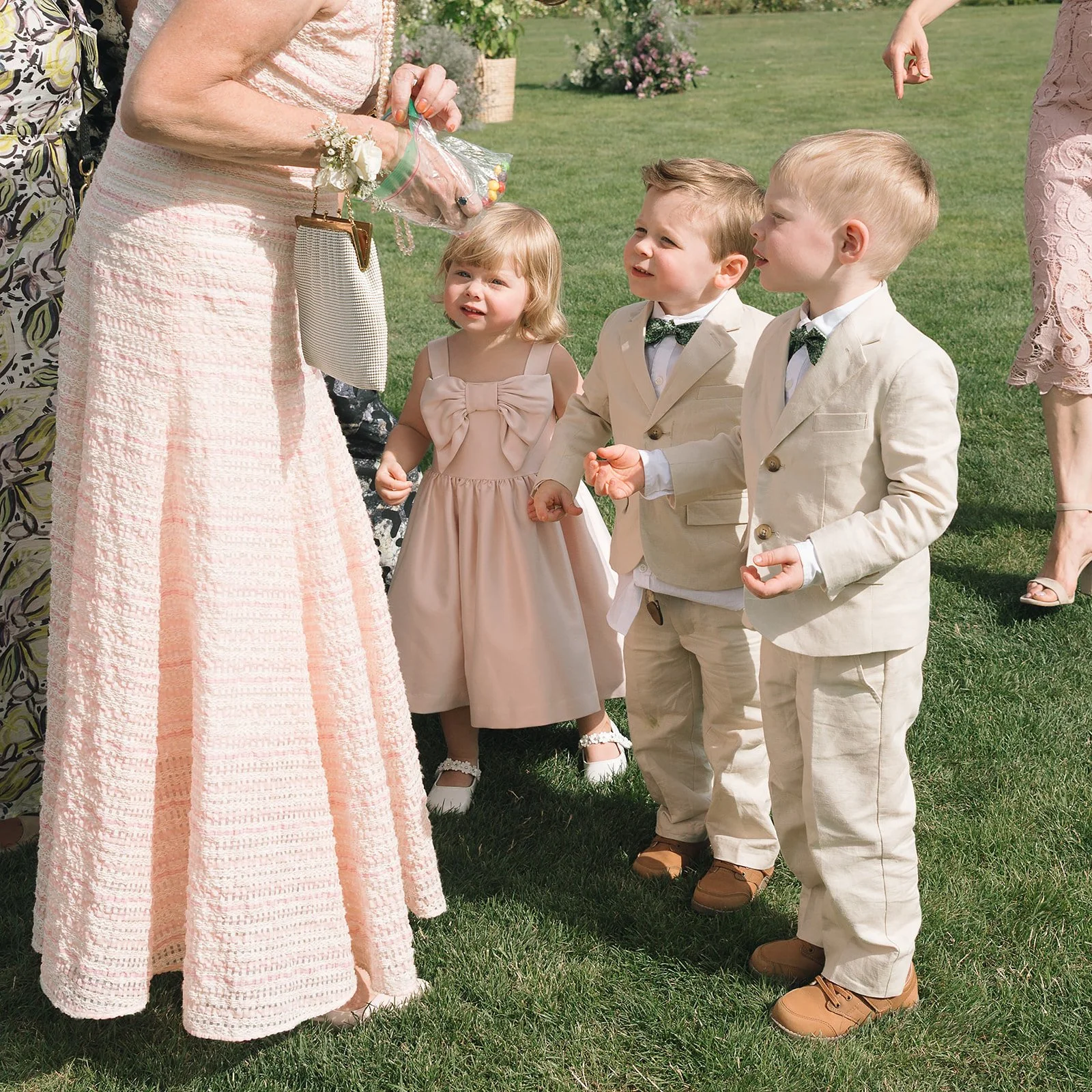the-orchards-hood-river-wedding-reception-39.jpg