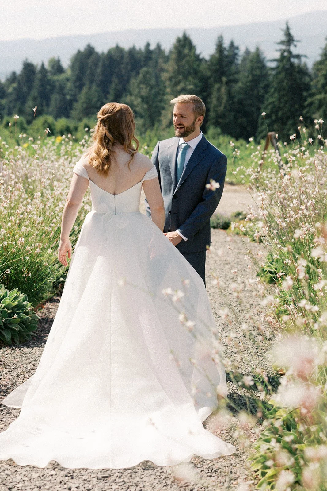 KE wedding 150.jpg