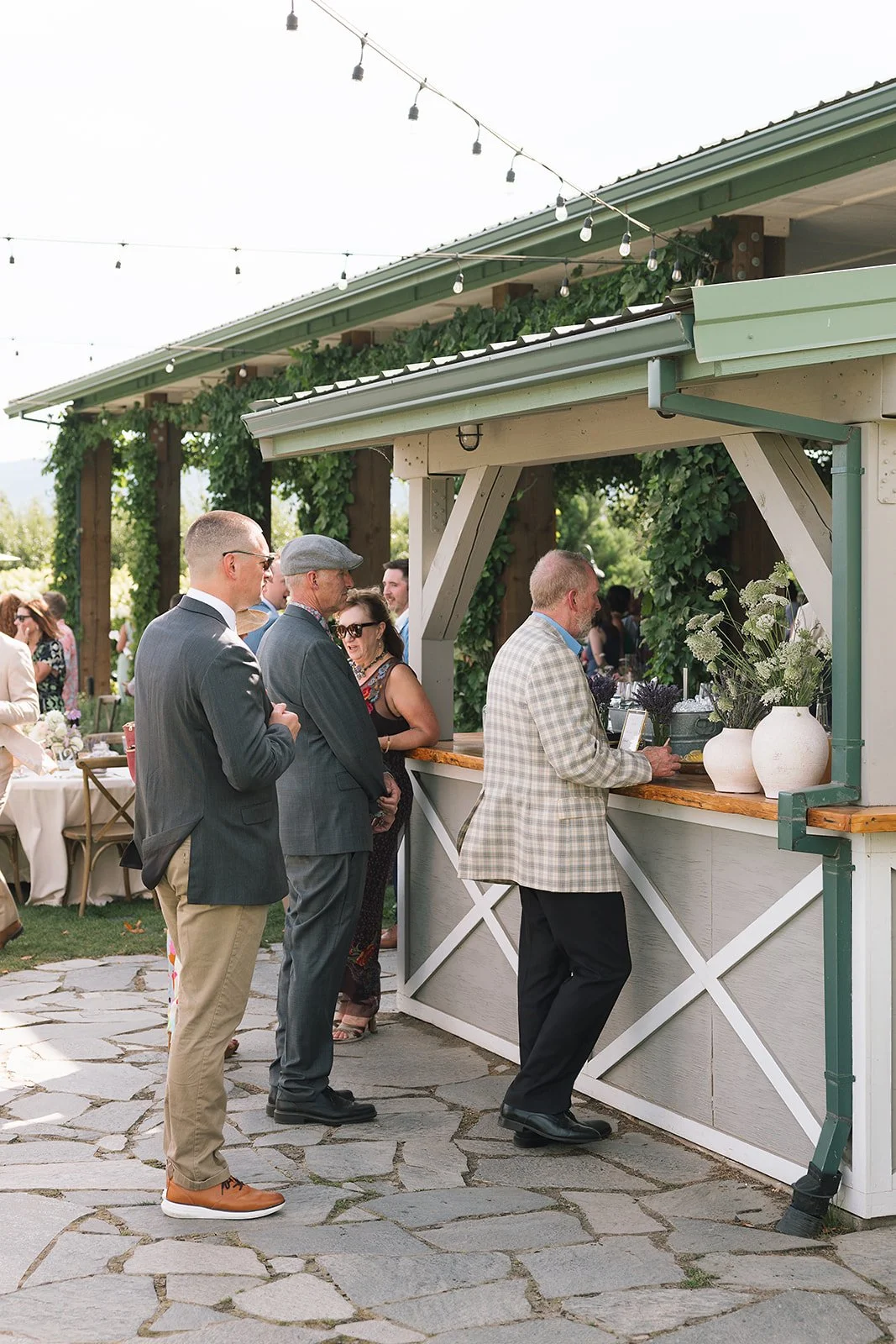 the-orchards-hood-river-wedding-reception-3.jpg