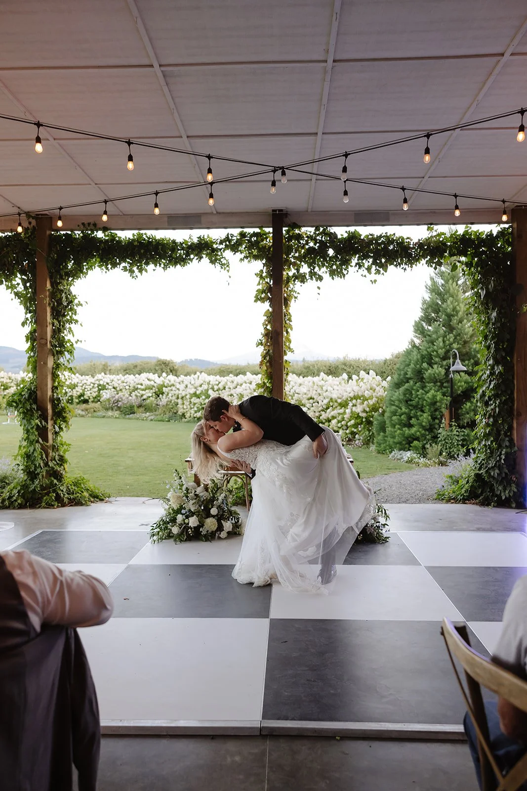 The Orchard Wedding Hood River-Maegan and Carter-171.jpg