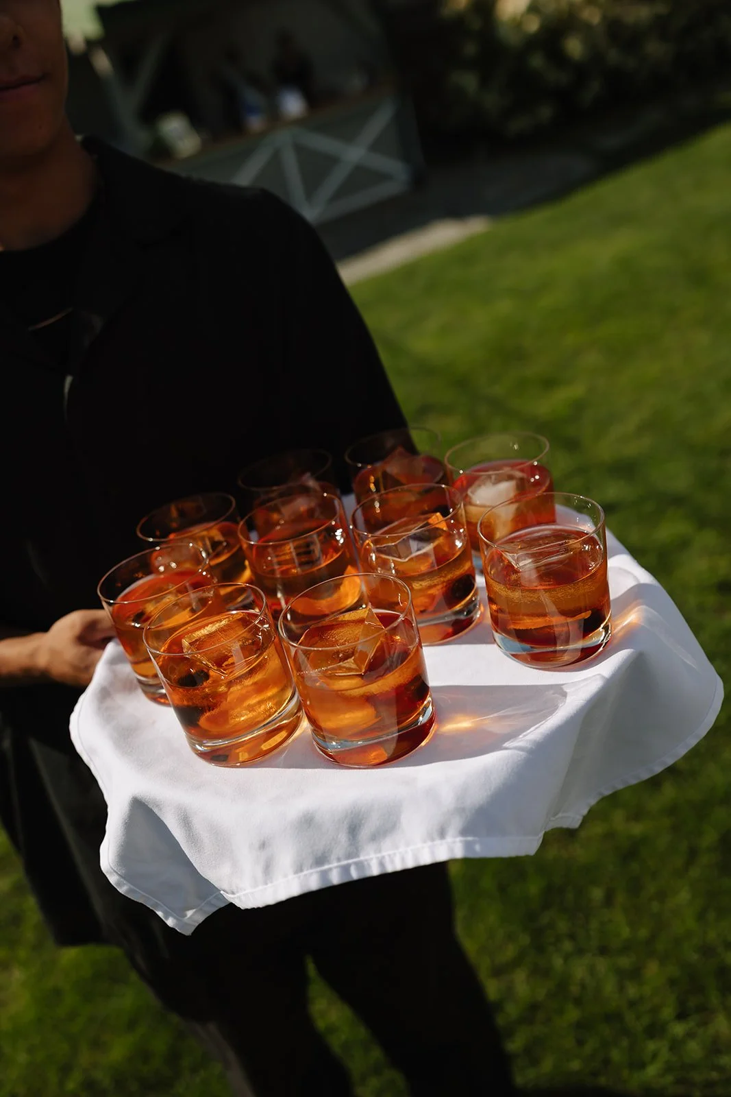 The Orchard Wedding Hood River-Maegan and Carter-122.jpg