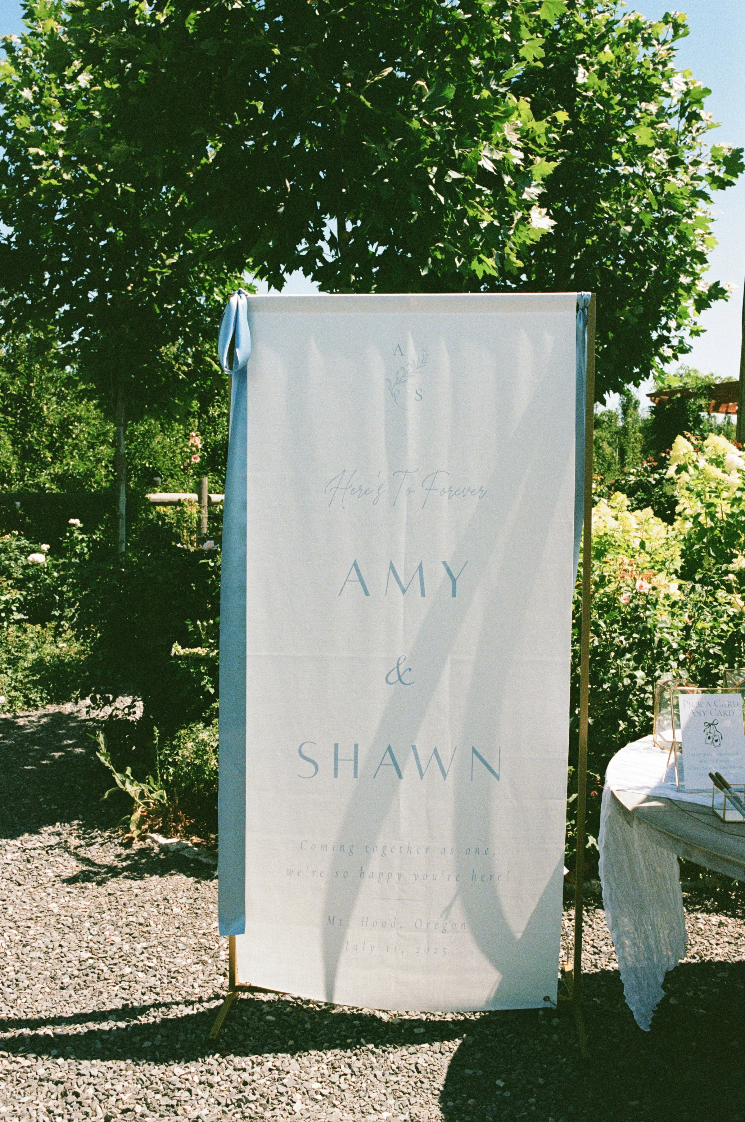 AmyandShawnWedding_LeahWarnerPhoto-09-2.jpg