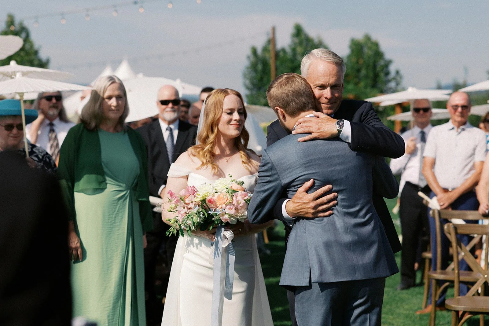 KE wedding 616.jpg