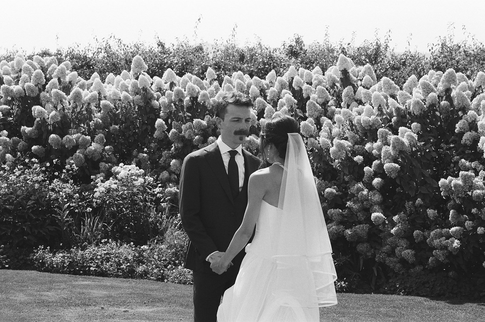 Liz&Ashton_Wedding_Film-23.jpg