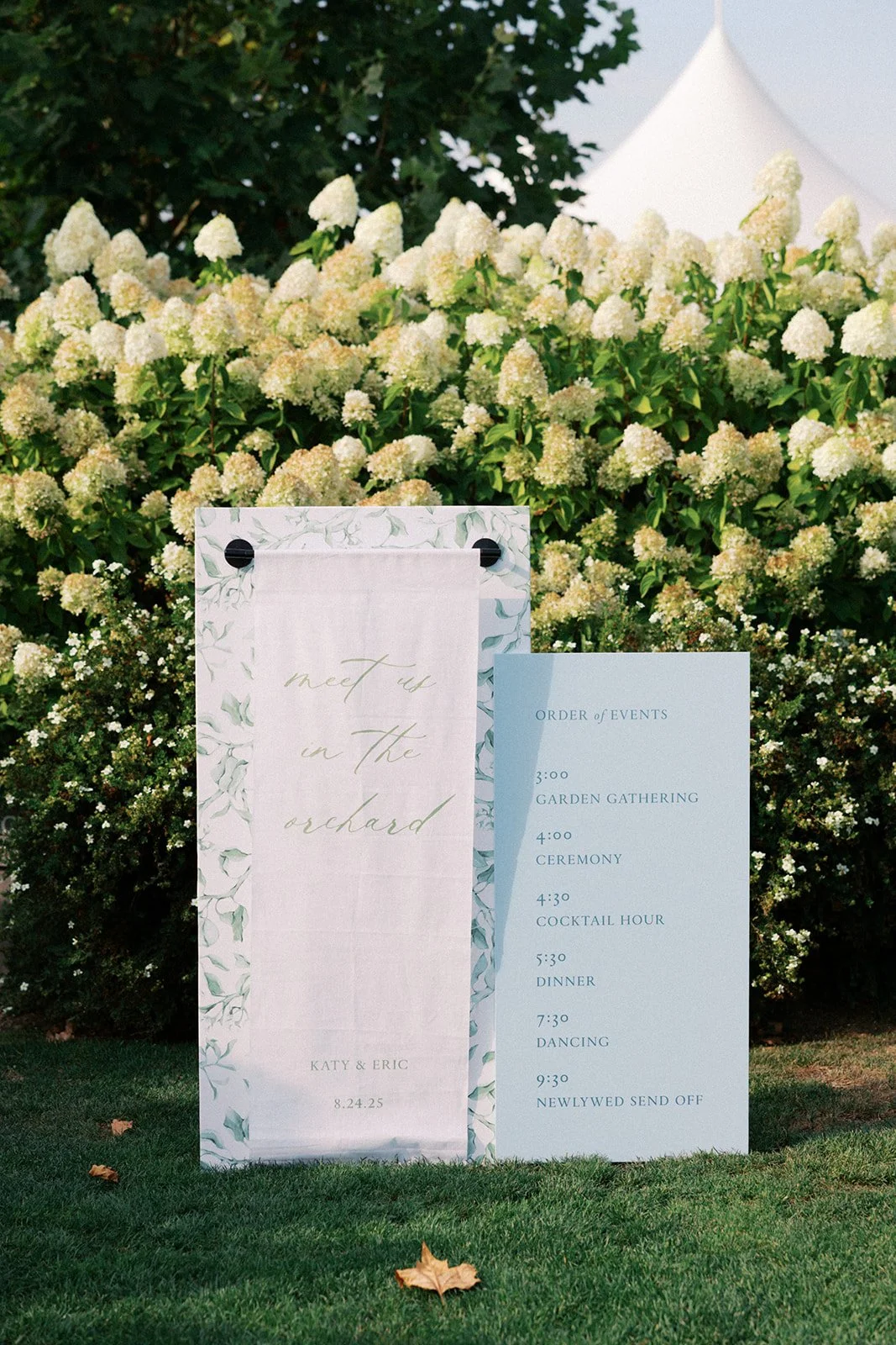 KE wedding 876.jpg