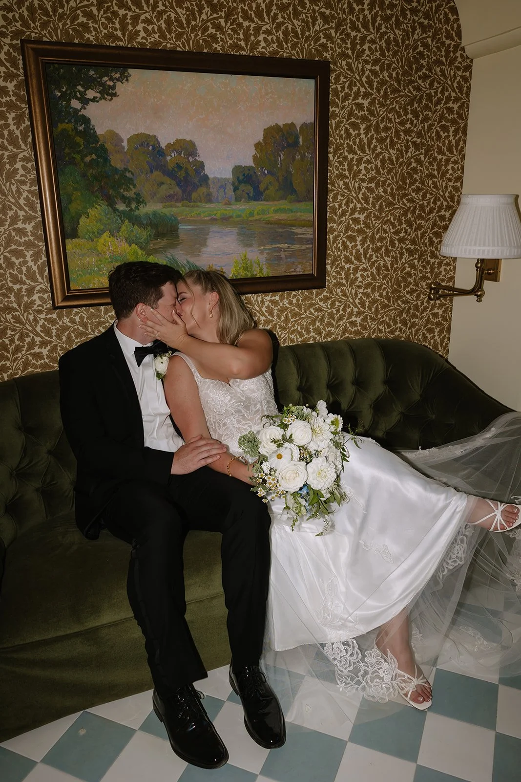 The Orchard Wedding Hood River-Maegan and Carter-91.jpg