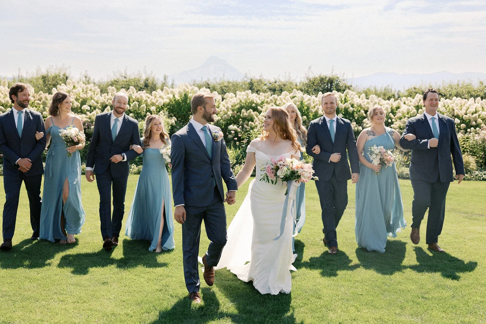 KE wedding 325.jpg