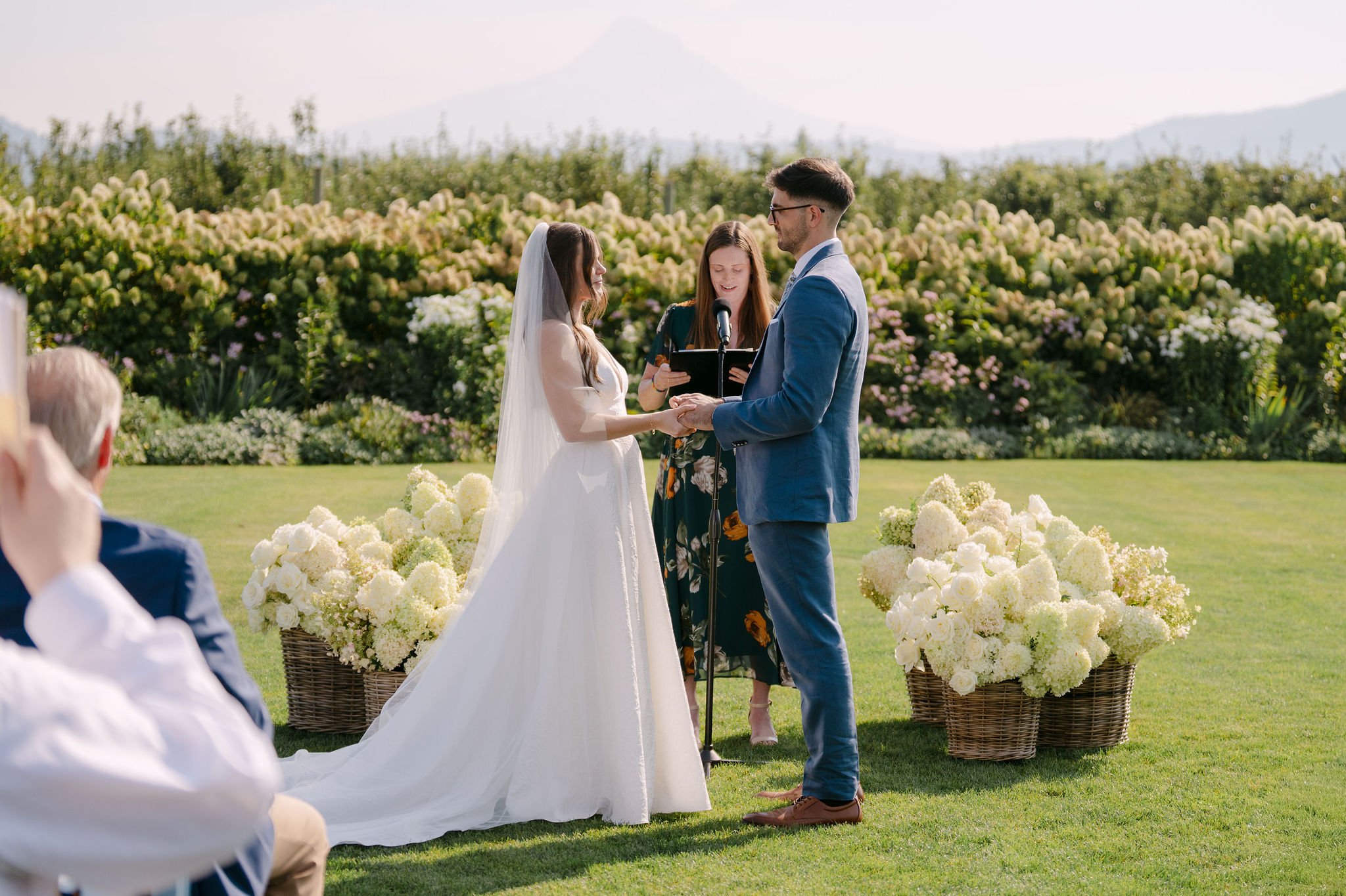 nwfilmco-lindseyanderic-07-ceremony-66 (1).jpg