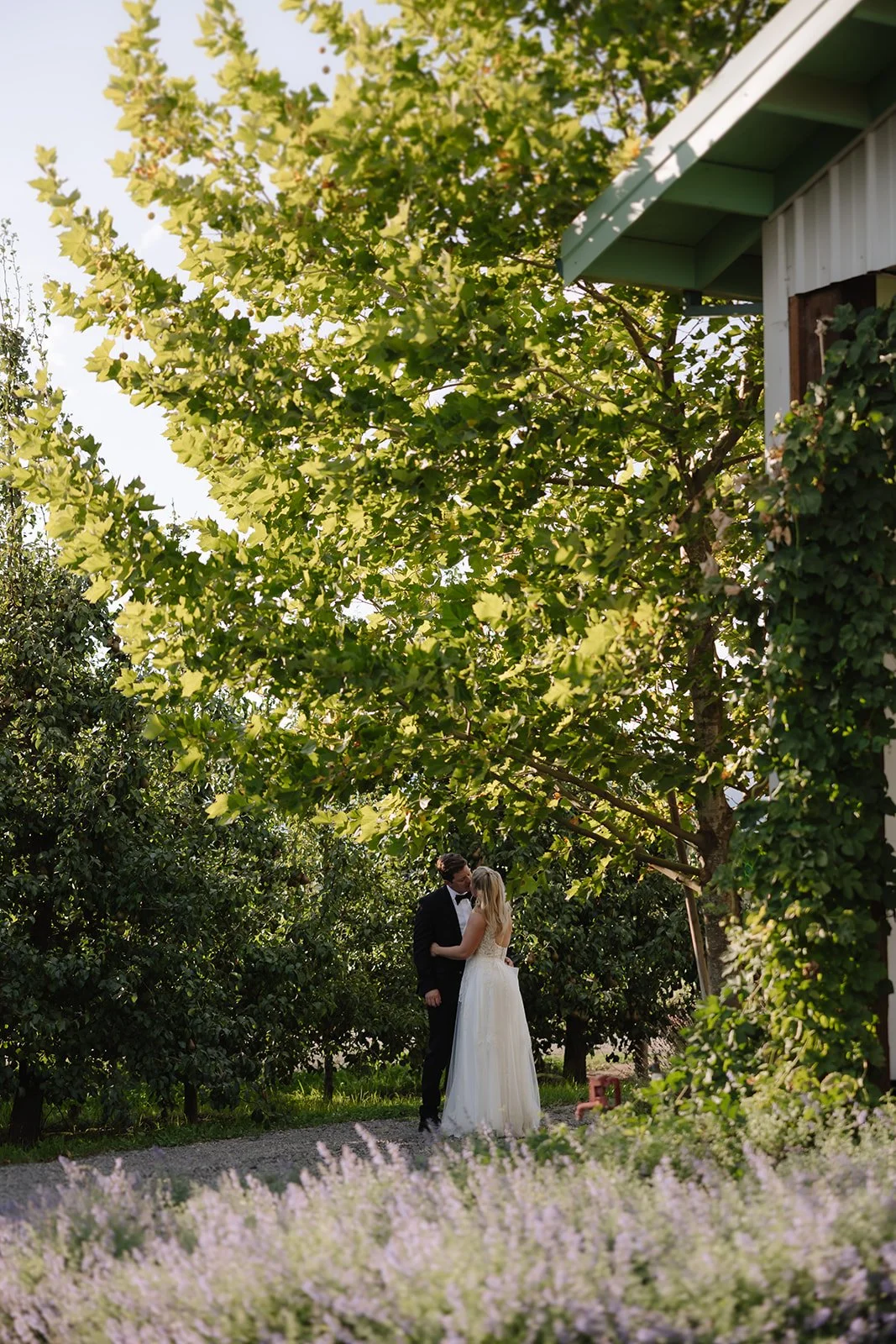 The Orchard Wedding Hood River-Maegan and Carter-141.jpg
