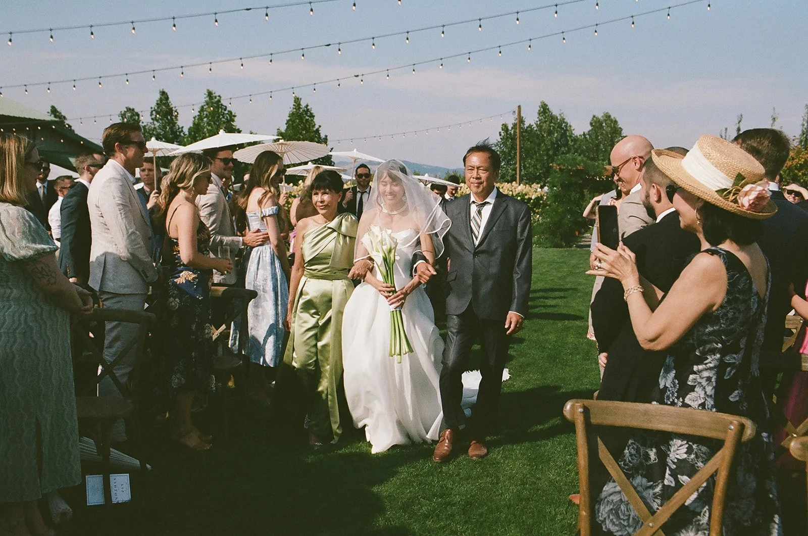 Liz&Ashton_Wedding_Film-92.jpg