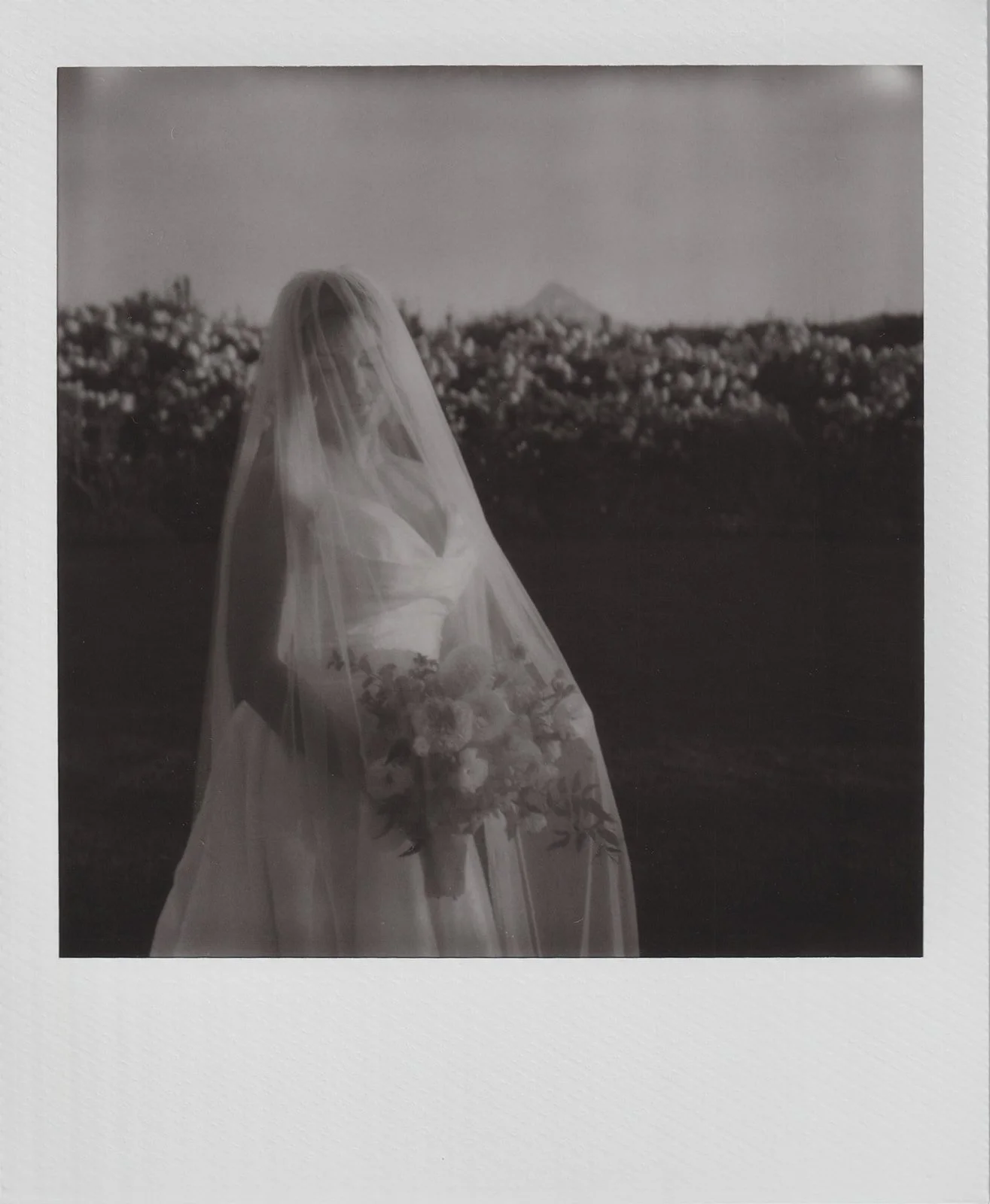 Kate&Mitch_Wedding_Polaroids-42.jpg