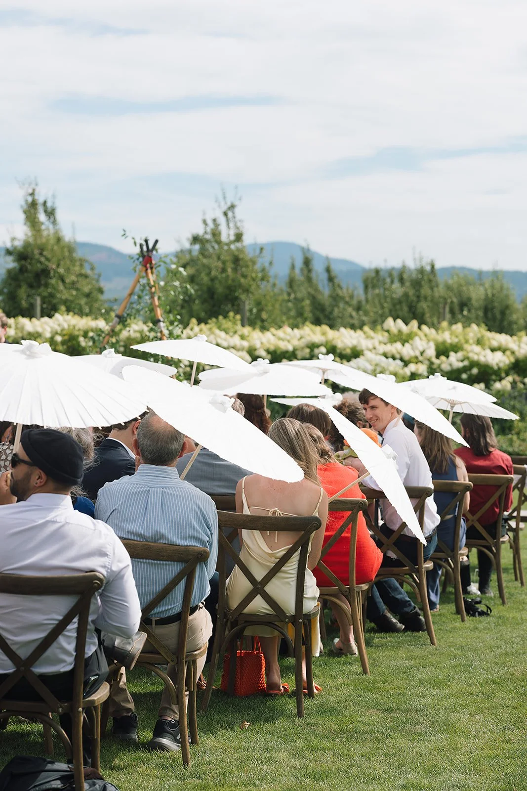 the-orchards-hood-river-wedding-ceremony-8.jpg