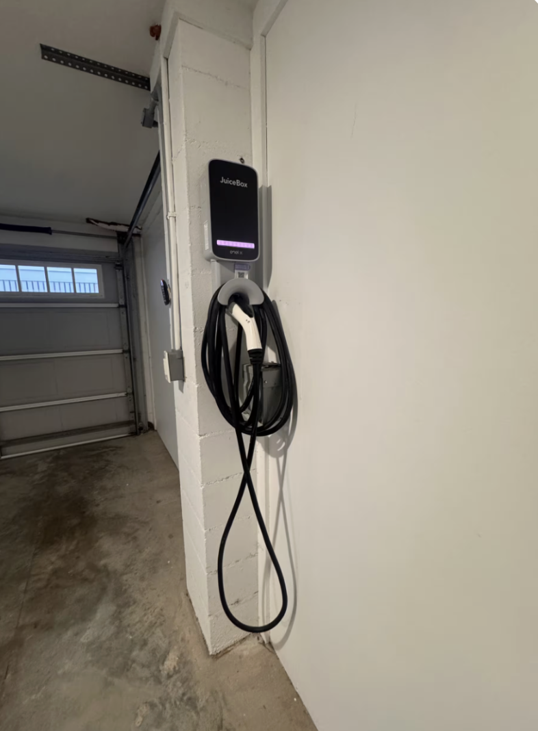 Screenshot 2026-04-06 at 12.35.44 PM.png