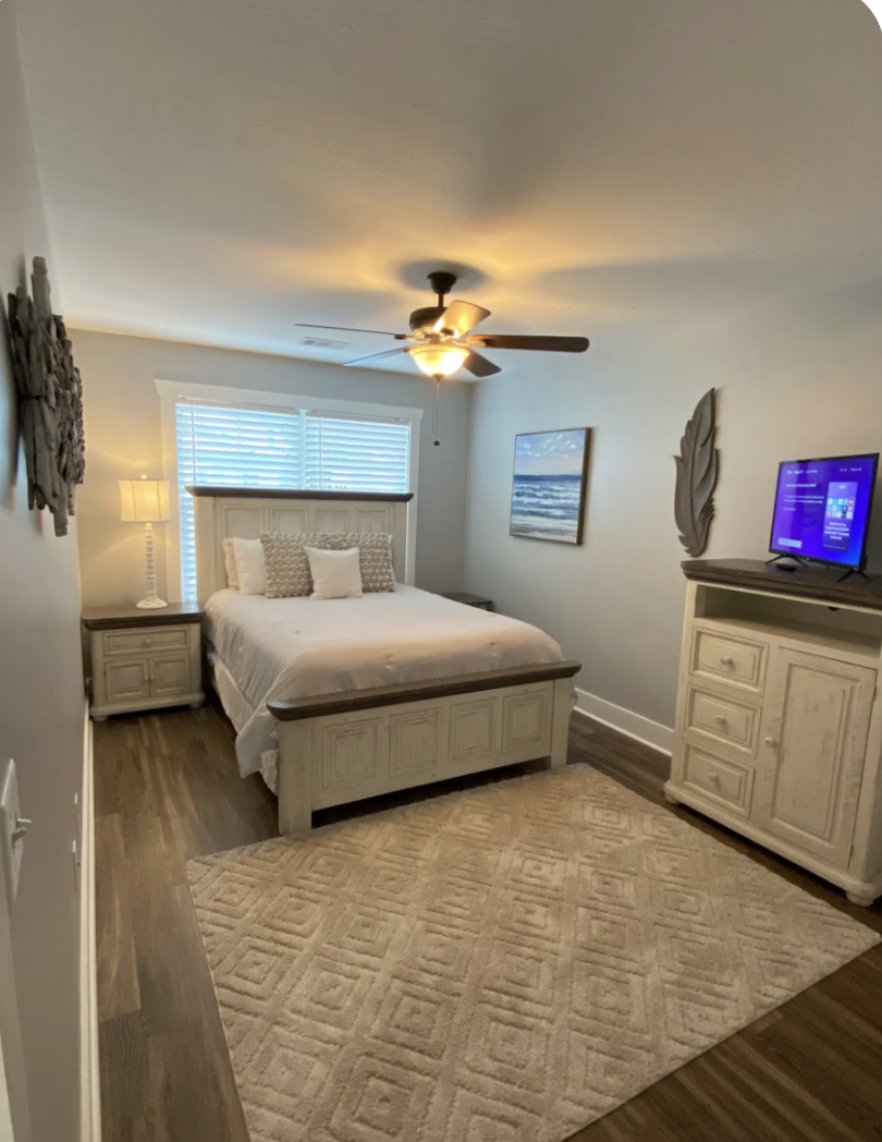 Screenshot 2026-04-06 at 12.33.33 PM.png