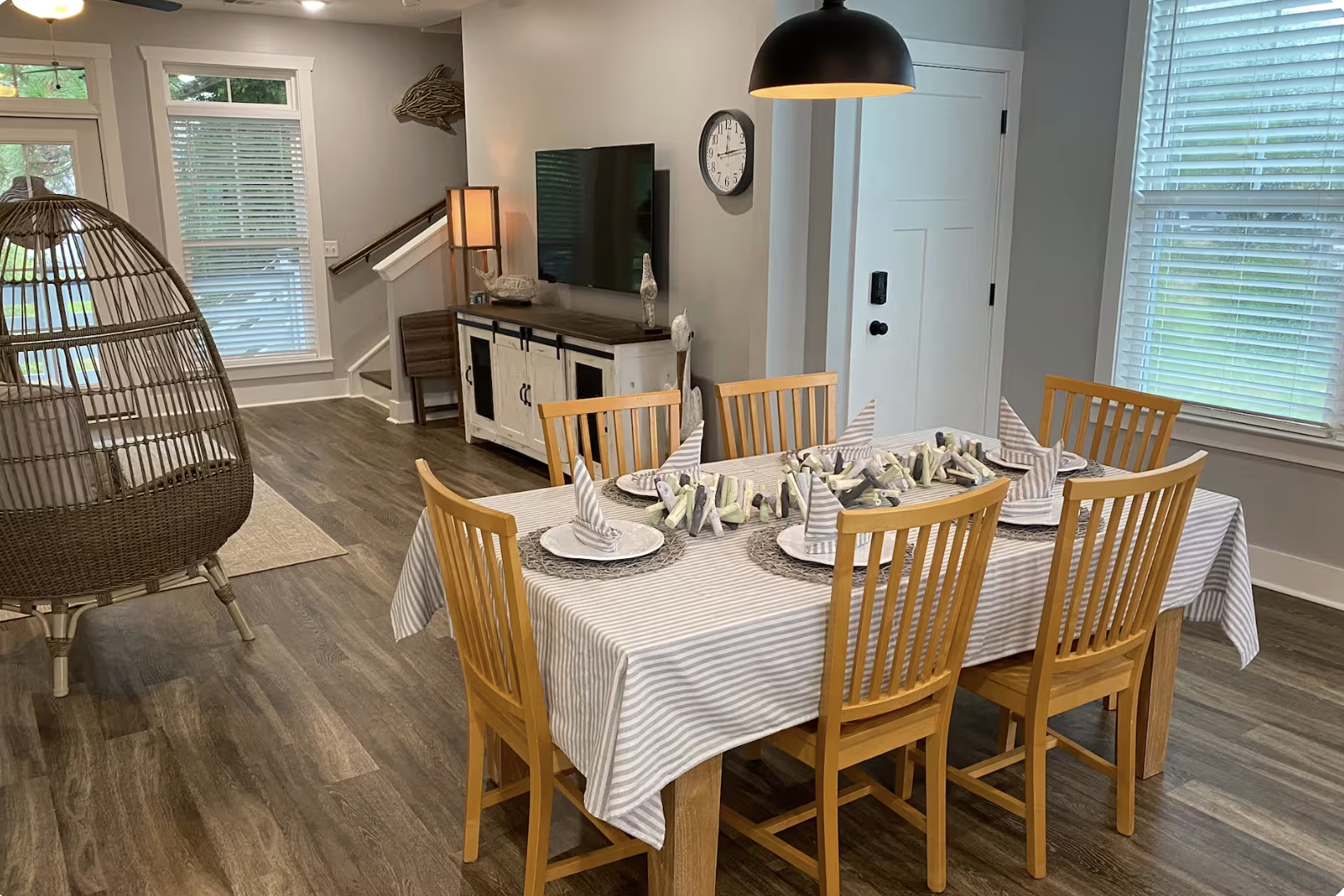 Screenshot 2026-04-06 at 12.31.42 PM.png