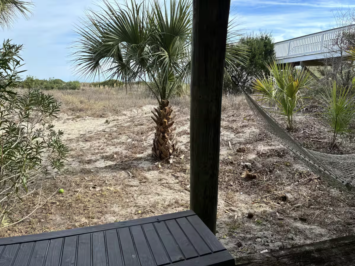 Screenshot 2026-03-12 at 2.31.05 PM.png