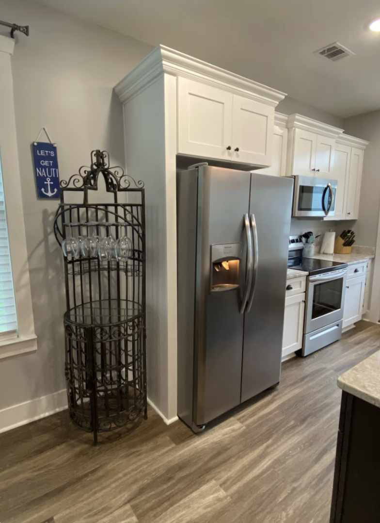 Screenshot 2026-04-06 at 12.32.10 PM.png