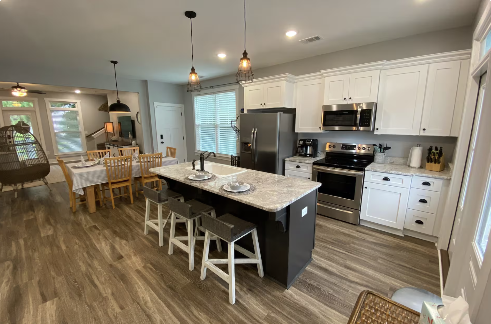 Screenshot 2026-04-06 at 12.31.53 PM.png