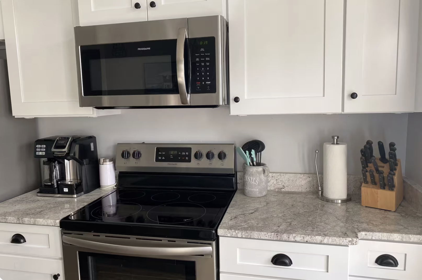 Screenshot 2026-04-06 at 12.32.02 PM.png