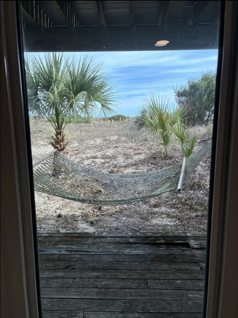 Screenshot 2026-03-12 at 2.31.36 PM.png