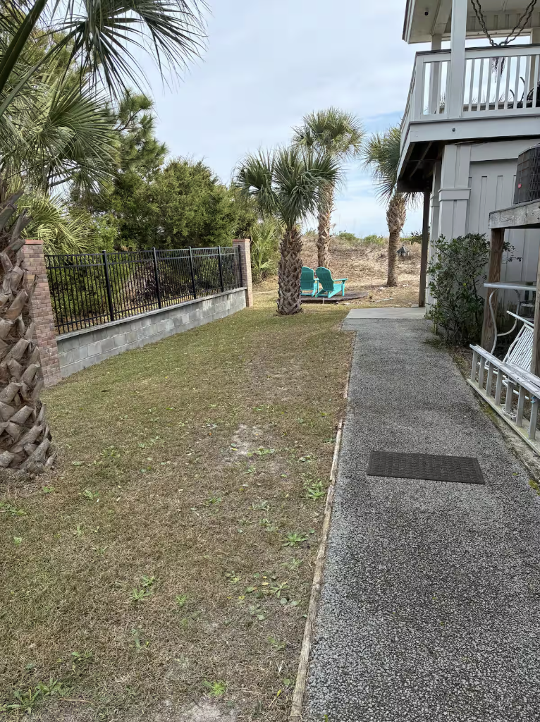 Screenshot 2026-03-12 at 2.31.17 PM.png